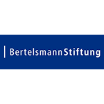 Der Transformationsindex – Projektlogo